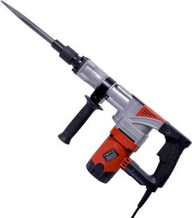 KCC demolition hammer 7 kg KC-0840 Hammer Drill