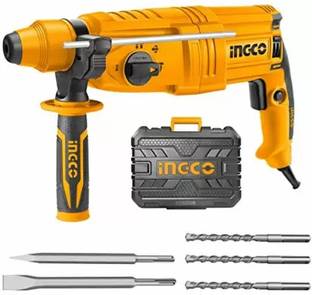 INGCO RGH9028 Rotary hammer RGH9028 Rotary hammer Rotary Hammer Drill