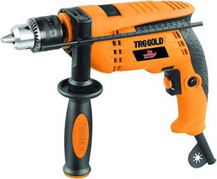 VTH TRG 13mm Drill Machine TRG 417-13REN TRG 417-13REN Impact Driver