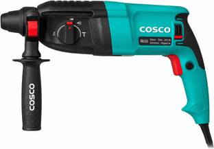Coscoo RH26MM2000WCOSCO RH26MM2000WCOSCO Hammer Drill
