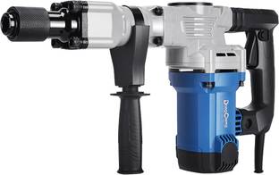 Dongcheng DZG6-6S Hammer Drill