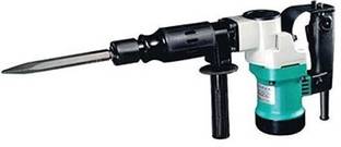 SINAL DCA Make Percussion Hammer AZG6S Hammer Drill