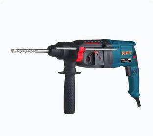 KPT KMRH26 KMRH26 Hammer Drill