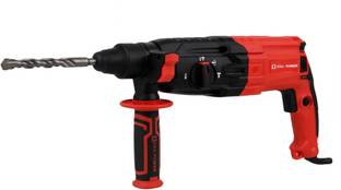 RT Collection XPT-355 Hammer Drill