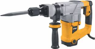 LEOFAST CF-DH011 Demolition Hammer CF-DH011 Hammer Drill