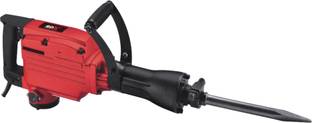 GSCPT HEAVY DUTY RDX 16 KG DEMOLITION BREAKER 1800WATT 30MM 1400RPM Hammer Drill