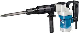 Dongcheng DZG6S Hammer Drill
