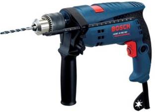 BOSCH GSB 16RE Impact Driver