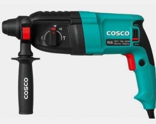 Coscoo COSCORH26HD01 COSCORH26HD01 Hammer Drill