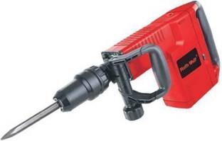 Ralli Wolf RW11EH RW11EH Impact Driver