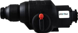 Plantex Electric Hammer Drill/1.7J Impact Energy/SDS Chuck/Variable Speed 0-2000 RPM Rotary Hammer Dri...