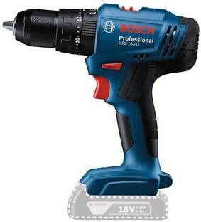 BOSCH GSB 183-Li GSB 183-Li Impact Driver