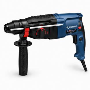 EASTMAN Hammer Drill | EHD-26N EHD-26N Hammer Drill