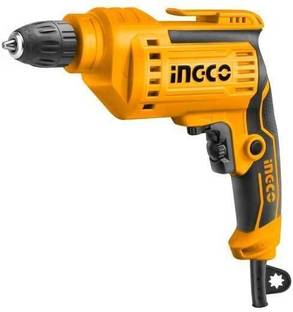 INGCO ED500282 Impact Driver