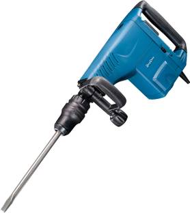 Dongcheng DZG10 Hammer Drill