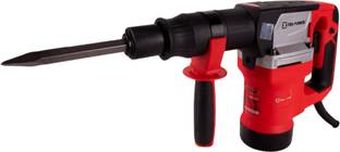 RT Collection XPT-436 Hammer Drill