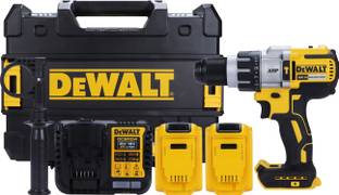 DEWALT DCD996P2-QW DCD996P2-QW Hammer Drill