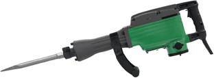 TURTLE GOLD ST-503S ST-503S Hammer Drill