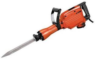 Sauran 16 kg PH 65 for Breaking And Dismantle Floor Road Wall Hammer Drill