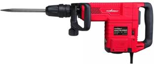 PowerBilt PB-1500 PB-1500 Rotary Hammer Drill