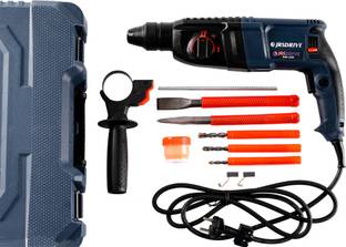 EASTMAN EHD-026N EHD-026N Rotary Hammer Drill
