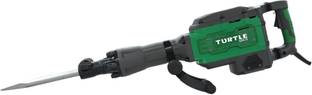 TURTLE GOLD ST-510S ST-510S Hammer Drill