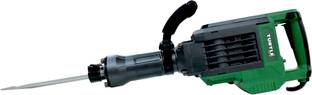 TURTLE GOLD Special ST-523S Hammer Drill