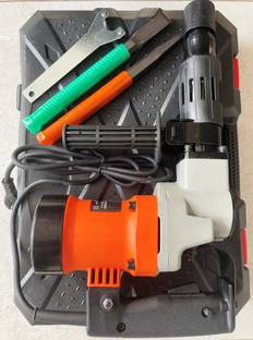 PKGLOBAL 810T MODAL5KG 810T MODAL5kg Hammer Drill