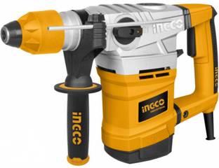 INGCO 1050W Demolition breaker Hammer Drill