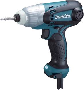 MAKITA TD0101 TD0101 Impact Driver