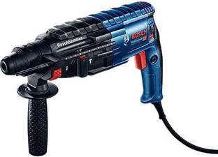 BOSCH GBH 2-24 DRE GBH 2-24 DRE Rotary Hammer Drill