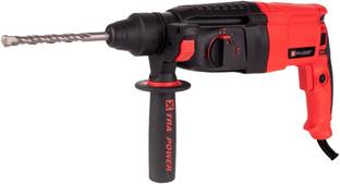 Xtra Power XPT 435 Hammer Drill