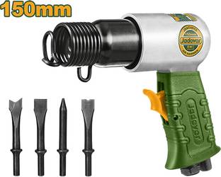 JADEVER JADEVER Air hammer JDAT4515 JDAT4515 Hammer Drill