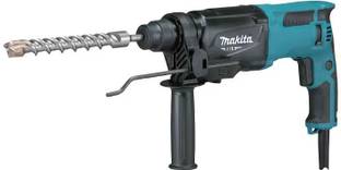 MAKITA M8701B Hammer Drill