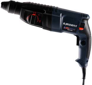 EASTMAN Hammer Drill | EHD-26N EHD-26N Hammer Drill