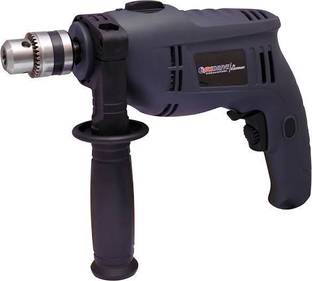EASTMAN EID-010C EID-010C Impact Driver