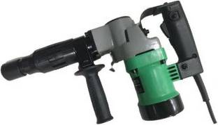 Sauran Demolition hammer (5KG) 5kg Hammer12 Hammer Drill