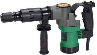 GSCPT HEAVY DUTY 5KG DEMOLITION HAMMER 950WATT 2900BPM IMPACT ENERGY 9 JOULS Rotary Hammer Drill