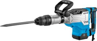 GSCPT VELMOC 11 KG DEMOLITION BREAKER VDH-11-2000 Impact Driver