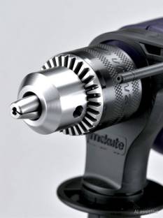 VTH Makute 13mm Drill Machine ID003-X ID003-X Impact Driver