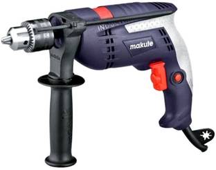 VTH Makute 13mm Drill Machine ID003-X ID003-X Impact Driver