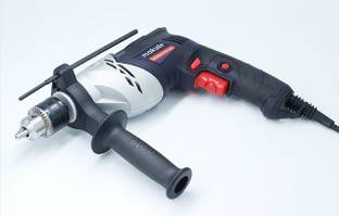 VTH Makute 13mm Heavy Duty Impact Drill Machine 1020W ID009 Hammer Drill