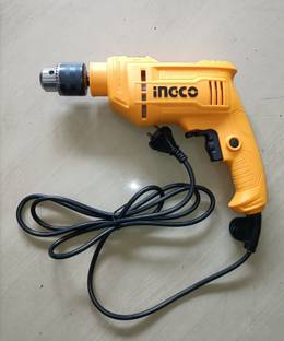INGCO ID7108 ID7108 Rotary Hammer Drill