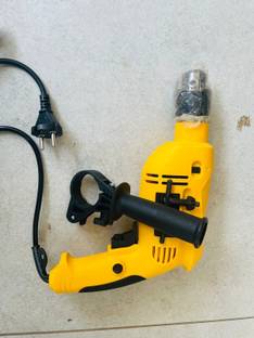 PKGLOBAL Impact Drill Impact Driver
