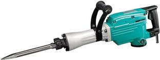 GSCPT DCA HEAVY DUTY 16KG DEMOLITION BREAKER 1240WATT Hammer Drill