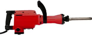 LEOFAST LFT-1212 26 mm Heavy Duty Rotary Demolation, Reverse Forword Rotary Hammer Drill