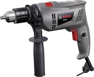 BOSCH Professional STANDARD LINE ID 500 Rotary Hammer Drill