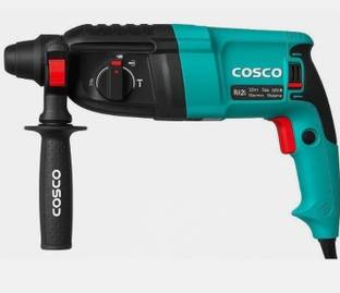 Coscoo Cosco_1050W Cosco_1050W Hammer Drill