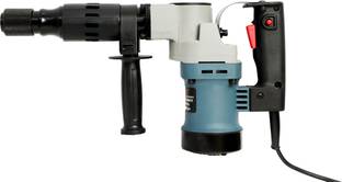 BLUTEC BSB-0810 BSB-DH-0810 Hammer Drill