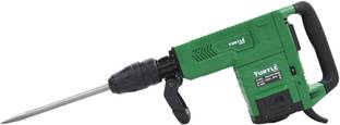 TURTLE GOLD ST-504S ST-504S Hammer Drill